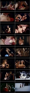 Mrs.Forbidden.Bondage.1978.mkv.jpg
