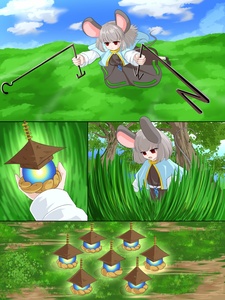vNNgIVRT.jpg