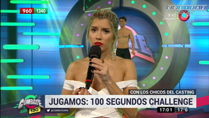 Laurita.Fernandez.Combate.Inclinandose.Pechos.Combate.1080P-Colitaz.94.jpeg