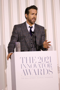 Ryan+Reynolds+WSJ+Magazine+2021+Innovator+81iOnwyVkagx.jpg