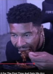 TAOpwYNd.jpg