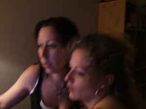 19706 (63).jpg