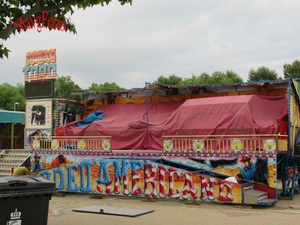 IMG_7820.jpg