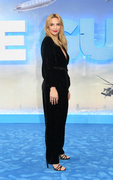 Jodie+Comer+Free+Guy+UK+Premiere+Arrivals+P60Cf1fr8idx.jpg