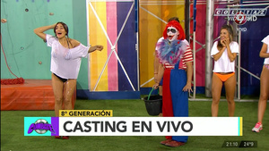 Coty.Alvarez.Macarena.Lemos.Combate.1080P-Colitaz.15.jpeg