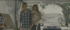 Movie cover image