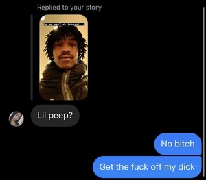hFk2LB6c.jpg