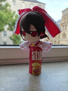C6Yyff8w.jpg