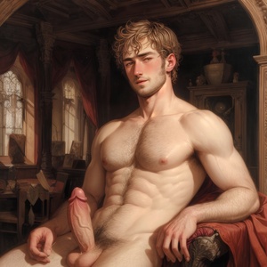 06507-2111738852-Pieter Aertsen.jpeg