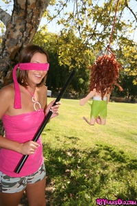 Permanent Link to Set 153