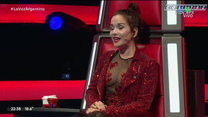 Natalia.Oreiro.Transparencia.LaVoz.1080P-Colitaz.36.jpeg