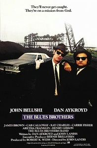 Blues Brothers 1980 EXTENDED GERMAN DL 2160P UHD BLURAY X265-WATCHABLE