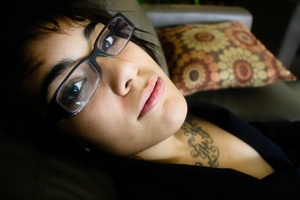 Permanent Link to 2011 07 05 – neato – All Work and No Play