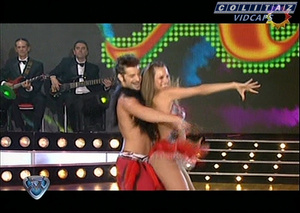 Pampita.Bailando.2008.Mini.Compilado.SD.60FPS.Colitaz.12.jpeg