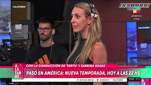 Karina.Mazzocco.Camisa.Abierta.Escotada.A.La.Tarde.1080P-Colitaz.128.jpeg