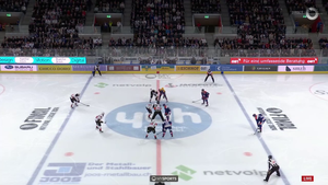 NLA 2024-04-16 Playoffs Final G1 ZSC Lions vs. Lausanne HC 720p - French MET1EFN_t