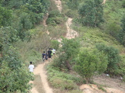 Hiking Tin Shui Wai 2023 July - 頁 3 MEQLKD1_t