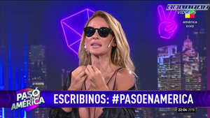 Sabrina.Rojas.Terribles.Pechos.Doble.Oops.Paso.En.America.1080P-Colitaz.22.jpeg