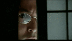 [日本三级]極妻の逆縁2[中文字幕][MP41180MB01:07:51hilldisk]