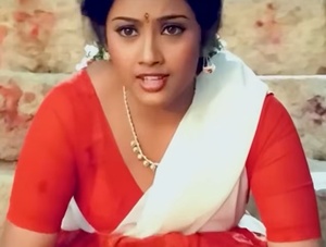 [Image: ME17CF8H_t.jpg]