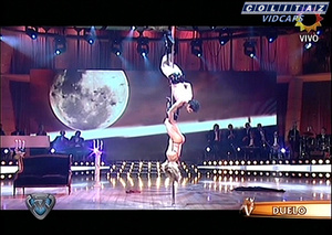 Jesica.Cirio.Bailando.2008.Compilado.Vid.4-4.SD.60FPS-Colitaz.98.jpeg