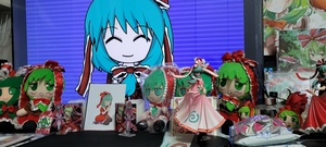 B7mNWWie.jpg
