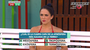 Brenda.Gomez.Laurita.Fernandez.Liquido.Blanco.Combate.1080P-Colitaz.15.jpeg