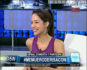 Noelia.Rios.Camila.Velasco.De.0.a.6.Comen.Panqueques.28.02.15-Colitaz.116.jpeg