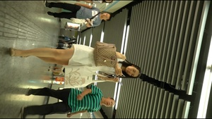 New Mud CH 23.mp4_snapshot_00.46.030.jpg