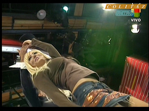Evangelina.Anderson.Pollerita.Vueltita.Intrusos.2006.SD.HQ.60FPS.No.Audio-Colitaz.26.jpeg