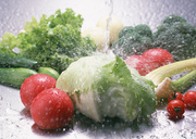 Сезонные овощи / Vegetables in Season MEH1GE_t
