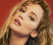 jennifer-lawrence-for-interview-magazine-june-2023-9.jpg
