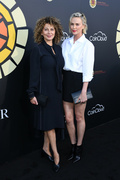 Charlize+Theron+CTAOP+Night+Out+2021+Fast+ON6T8ZQDhX4x.jpg