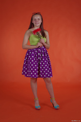 MarvelCharm_Nika-Spectacular-149.jpg