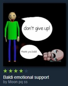 D1lEeK9i.jpg