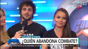 La.Luisa.Papo.Combate.1080P-Colitaz.44.jpeg