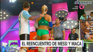 Macarena.Lemos.Mica.Viciconte.Papos.Combate.1080P-Colitaz.61.jpeg