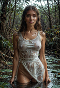 https://thumbs4.imagebam.com/23/86/c7/ME13B7EN_t.jpg