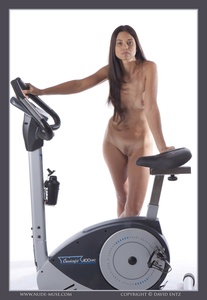 Permanent Link to nataliya exercise bike