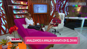 Amalia.Granata.Corta.Por.Lozano.HD1080P-ColitazTV.05.jpeg