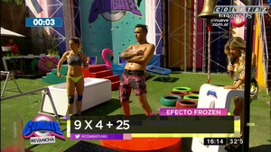 Mica.Viciconte.Combate.Jugando.Hielo.Combate.1080P-Colitaz.49.jpeg