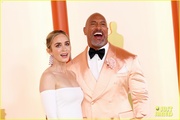 emily-blunt-dwayne-johnson-oscars-2023-3.jpg