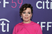 Olivia+Colman+59th+New+York+Film+Festival+_Do-_142y7Jx.jpg