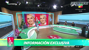 Karina.Mazzocco.Camisa.Abierta.Escotada.A.La.Tarde.1080P-Colitaz.77.jpeg