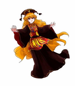 nazEyUAG.jpg