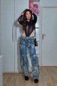 Miih Esquierdo - Loud