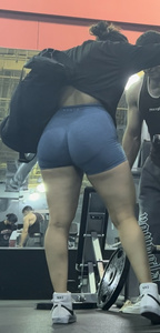 [Bild: MERZDFD_t.jpeg]