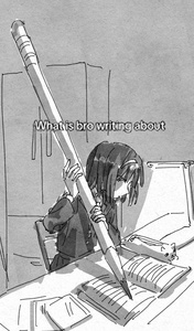 6fILk3Ma.jpg