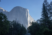 Йосемитская долина / Yosemite Valley MEJDX9_t