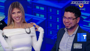 Cande.Ruggeri.Los.8.escalones.Oops.Pollerita.1080P.15.05.25-Colitaz.66.jpeg